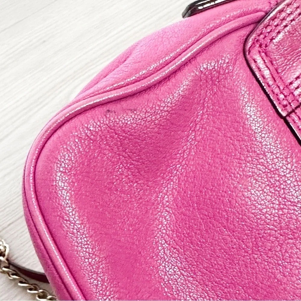 Kate spade crossbody bag